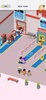 Subway Tycoon screenshot 2