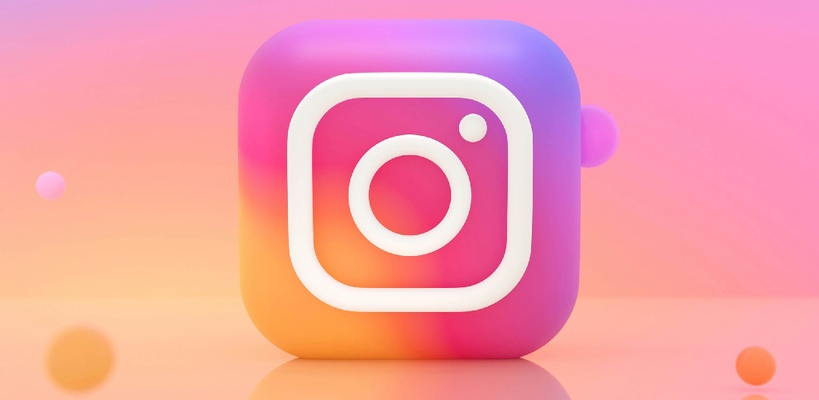 Descargar Instagram