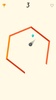 Bouncy Polygon screenshot 6