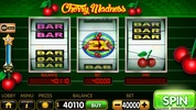 Classic Slot Galaxy screenshot 4