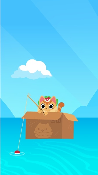 Sailor Cats - Preview 2