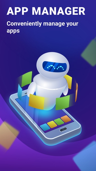 Phone Keeper - Preview 12