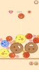 Fruits Merge Puzzle screenshot 4