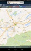 Knoxville Wx screenshot 2