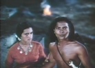 Watch Classical Movies screenshot 5