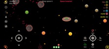 RainFire screenshot 3