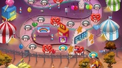 Road Busters - Minigames Party screenshot 13