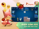 Mau binh ZingPlay - Poker VN screenshot 4