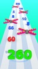 Number Master - Run & Merge screenshot 3