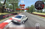 CarX Drift Racing Lite screenshot 3