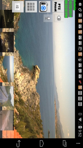 Net Eye Camera - Preview 5