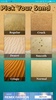 Sand Draw app screenshot 1