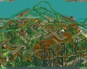 OpenRCT2 screenshot 5