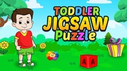 Toddler Puzzle Games for Kids screenshot 9