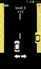 Car Racing Game screenshot 2