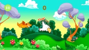 Flap! screenshot 5