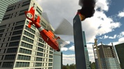 Air Ambulance Simulator screenshot 6