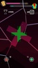 Escapes -Colorful Survival Shape Match Puzzle Game screenshot 5