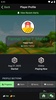 Farm RPG - Semi Idle MMORPG screenshot 13
