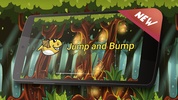 Jump and Bump screenshot 4
