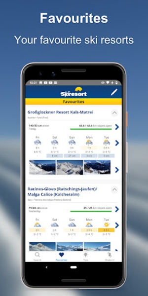Skiresort.info - Preview 14