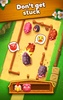 Animal Parking screenshot 3