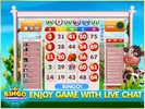 Bingo Kingdom: Bingo Online screenshot 2