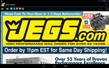 JEGS Catalog screenshot 8