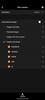 Canon Mobile File Transfer screenshot 3
