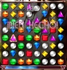 Bejeweled 3 screenshot 2