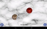 Dice Kingdom for Android - Download the APK from Uptodown