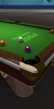 Pool Masters 3D - TrickShot City screenshot 6