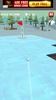 Putting Golf King screenshot 3