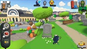 Snipers vs Thieves: Classic! screenshot 8
