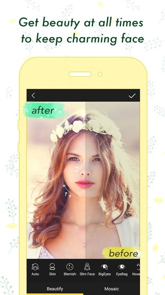 StarCamera - Preview 13
