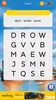 Word Voyage: Word Search screenshot 7