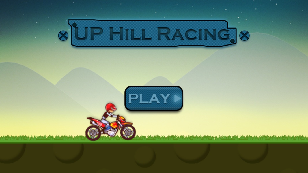 Hill Motor - Preview 7