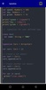 Learn all programming languages screenshot 1