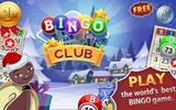 Bingo Club screenshot 5