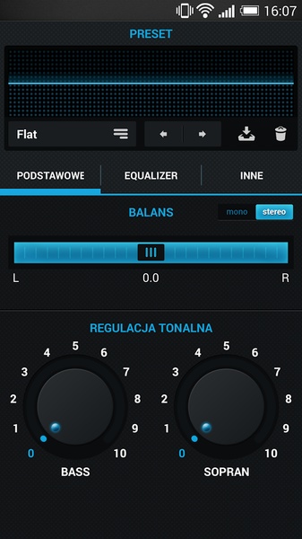 n7player Skin - Classic 1.0 - Preview 3