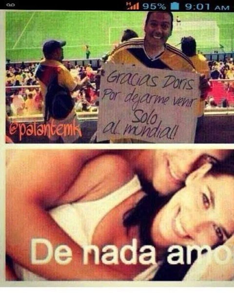 graciosas imagenes 2 - Preview 3
