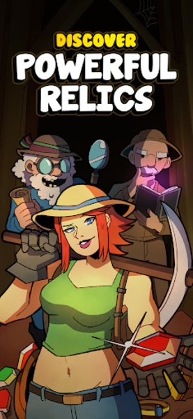 Mr.Mine - Preview 9