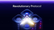 ArgusVPN for Android - Download the APK from Uptodown