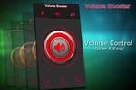 Volume Booster screenshot 5
