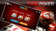 Turn Poker screenshot 15