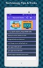 Technology Tips & Tricks Hindi (Computer Internet) screenshot 2