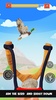 Bird Shooting screenshot 4