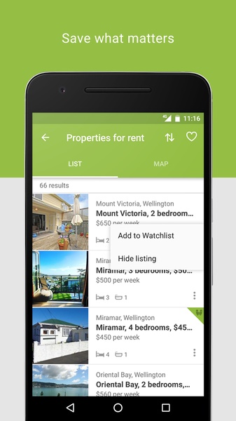 Trade Me Property - Preview 1