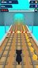 Cat Run 3D screenshot 8