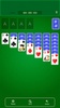 Solitaire screenshot 5